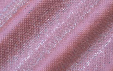 Barshare fibreglass roofing costs