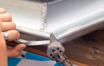 disadvantages of Barshare lead roofing