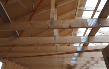 Barshare roof truss costs