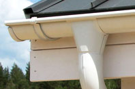 free Barshare gutter installer quotes