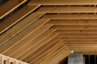 Barshare pitched insulation quotes