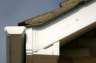 free Barshare soffit quotes