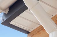 find rated Barshare soffit companies